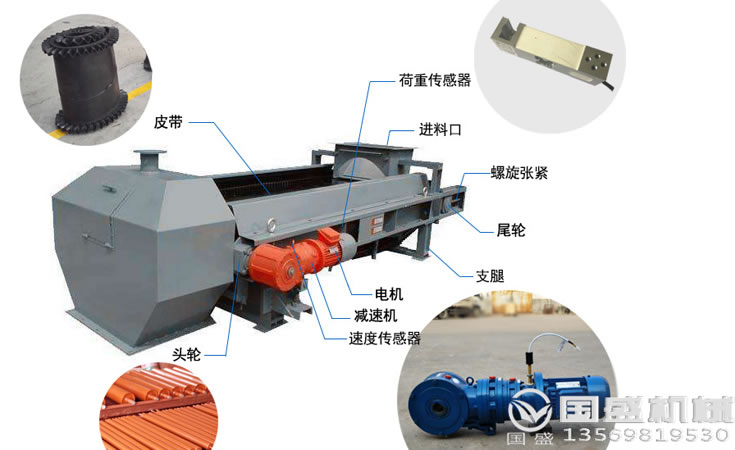 密封定量向日葵视频在线看使用须知